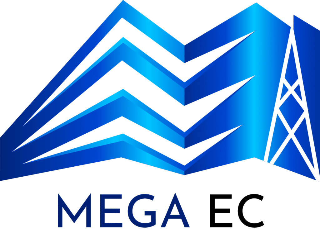 Logo Huyminh footer