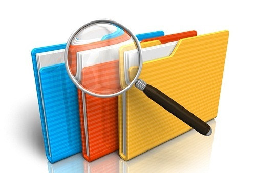 NHÂN VIÊN QUẢN LÝ TÀI LIỆU DỰ ÁN (DOCUMENT CONTROLLER – DCC)